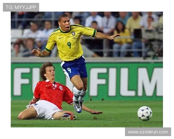 98年世界杯英格兰黄金一代的荣耀与遗憾全纪录激情征程 98年世界杯英格兰黄金一代的荣耀与遗憾全纪录激情征程