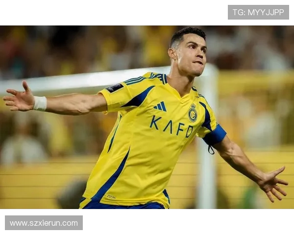 C罗圆梦世界杯夺冠书写足坛传奇新篇章成就不朽王者荣耀巅峰史诗 C罗圆梦世界杯夺冠书写足坛传奇新篇章成就不朽王者荣耀巅峰史诗