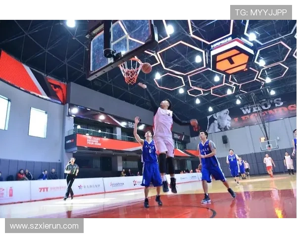 kok世界杯全球激情对决与传奇荣耀巅峰梦想之夜盛典启航狂欢季