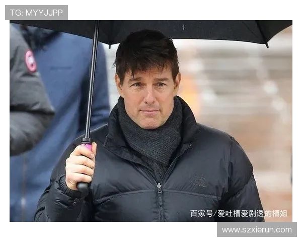 《回顾1970年世界杯经典主题曲的音乐魅力与历史影响》