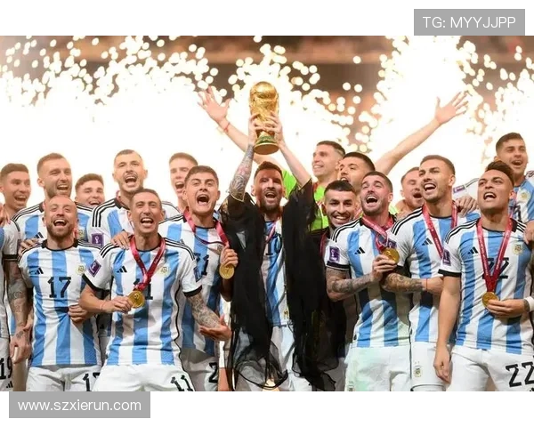 围绕阿根廷是否曾夺得世界杯冠军的历史真相探讨与足球荣耀之路解析 围绕阿根廷是否曾夺得世界杯冠军的历史真相探讨与足球荣耀之路解析