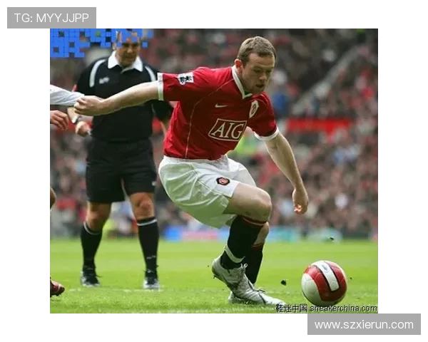 巴西世界杯历史辉煌瞬间与传奇球队征战历程回顾