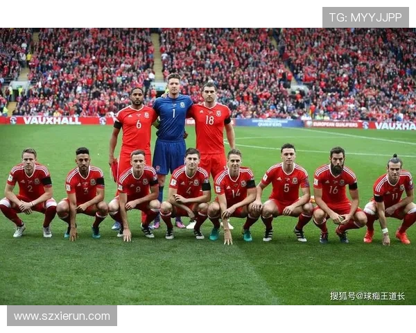 聚焦2026世界杯各州名额分配变化与全球足球格局重塑趋势分析