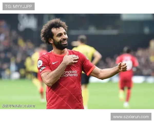 英超球员合同解约金条款及市场影响分析