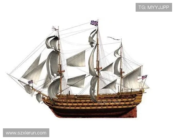 英超球队评级分档体系与实力评估模型