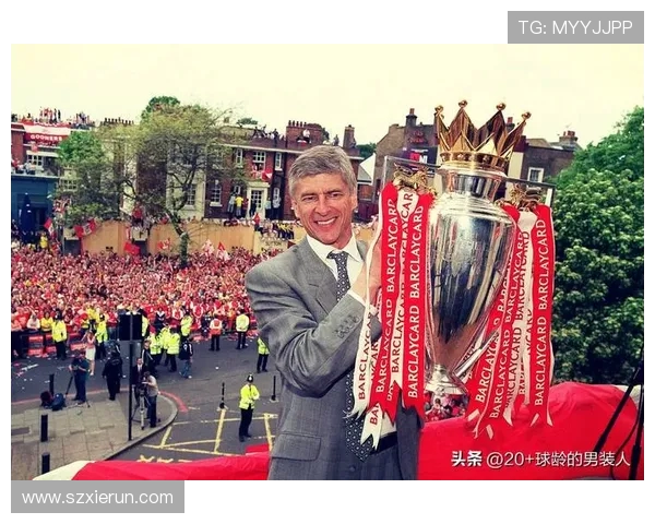 英超联赛冠军最多的球员荣誉统计及成就对比