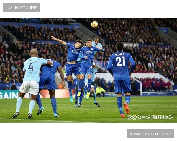 英超顶尖球队实力排行与战术风格深度解析 英超顶尖球队实力排行与战术风格深度解析