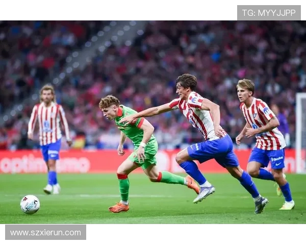 西甲哪里有免费直播及体育赛事免费观赛攻略 西甲哪里有免费直播及体育赛事免费观赛攻略