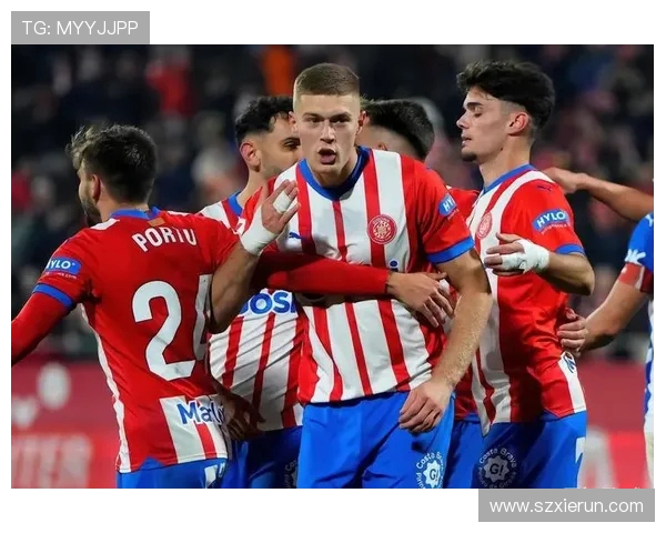 西甲直播西甲直播全网平台对比:多渠道同时开播情况分析 西甲直播西甲直播全网平台对比:多渠道同时开播情况分析