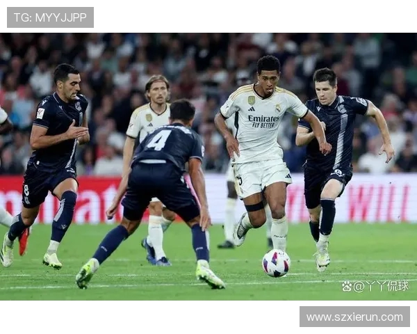 西甲联赛2016-17赛季全赛程一览及收官战预测 西甲联赛2016-17赛季全赛程一览及收官战预测