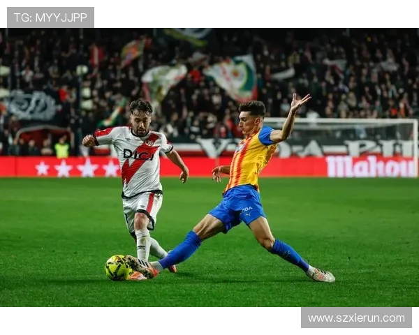 西甲联赛在哪有集锦:如何找到西甲联赛的精彩集锦与回放 西甲联赛在哪有集锦:如何找到西甲联赛的精彩集锦与回放