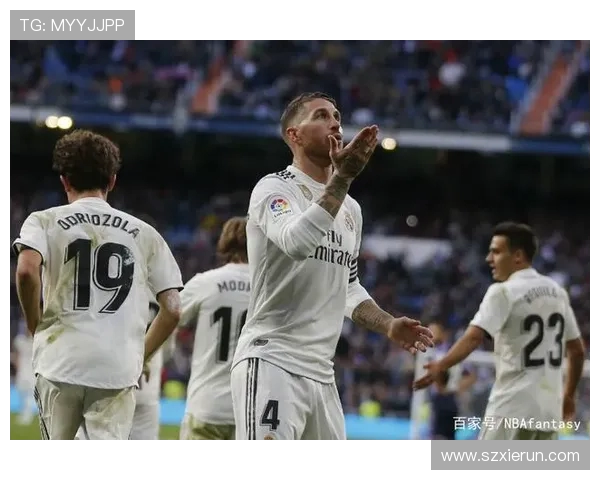 西甲西班牙本土直播平台资源整合及优势分析 西甲西班牙本土直播平台资源整合及优势分析