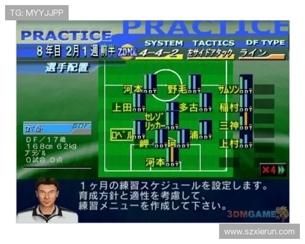 踢足球游戏中为何出现C罗与CBA混淆? 踢足球游戏中为何出现C罗与CBA混淆?