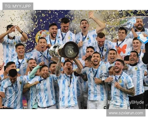 阿根廷还能进世界杯吗前景形势全面解析与南美预选赛竞争格局深度观察 阿根廷还能进世界杯吗前景形势全面解析与南美预选赛竞争格局深度观察