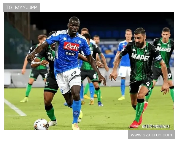 马里迪莫对阵里斯本竞技赛前分析与胜负走势推荐解析及进球数预测 马里迪莫对阵里斯本竞技赛前分析与胜负走势推荐解析及进球数预测