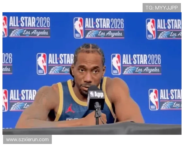 伦纳德12分钟狂砍31分震撼全场船记为球迷奉献精彩绝伦的篮球盛宴 伦纳德12分钟狂砍31分震撼全场船记为球迷奉献精彩绝伦的篮球盛宴