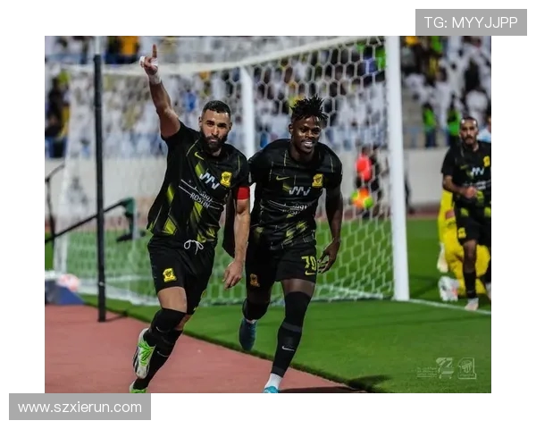 吉达联合财务困境显现本泽马与坎特离队后战绩惨淡落后亚冠区19分