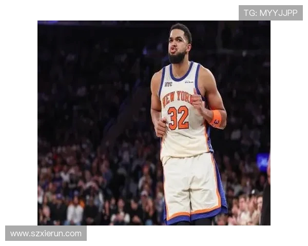 场均进球王者揭晓大帅领跑现役14人詹东杜强势入围库约华亚也上榜