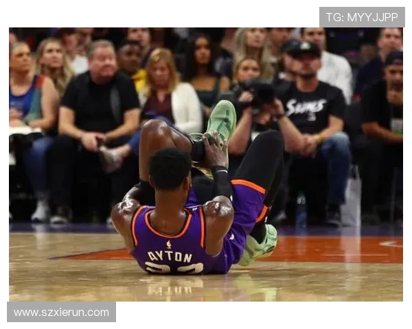 小卡脚踝伤势是否会影响未来表现卢教练表示乐观看待恢复情况