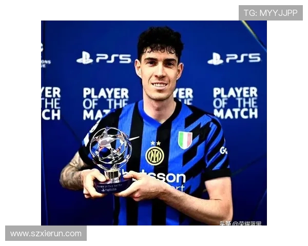 巴萨计划引进巴斯托尼报价超8000万欧后者愿意考虑转会机会