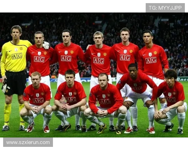 本轮附加赛五大联赛战绩分析德甲强势表现英超西甲平分秋色意甲遭遇挑战