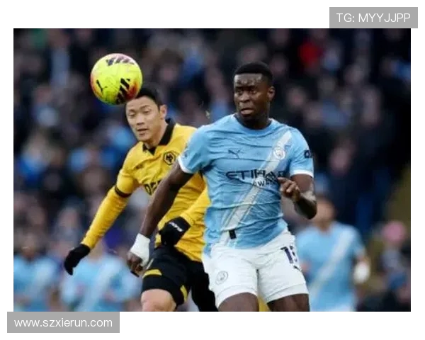 格伊社交媒体庆祝曼城首球激动发声期待足总杯下一轮挑战