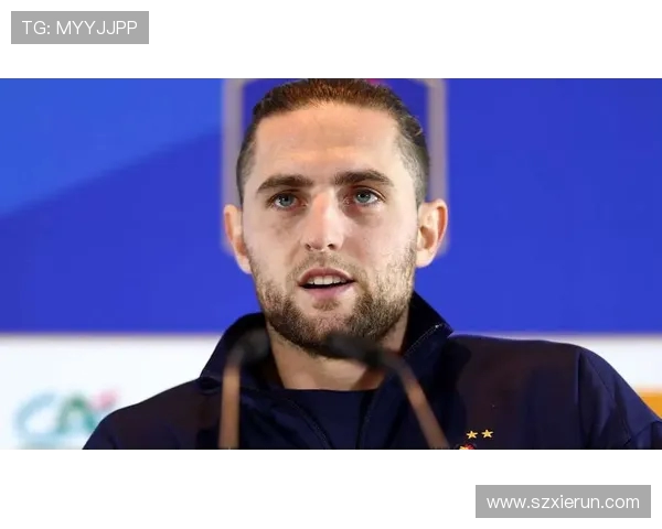 法媒称马赛老板或将在10亿欧元报价下考虑出售俱乐部