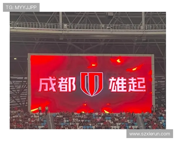 深圳新鹏城热身赛2-1战胜陕西联合