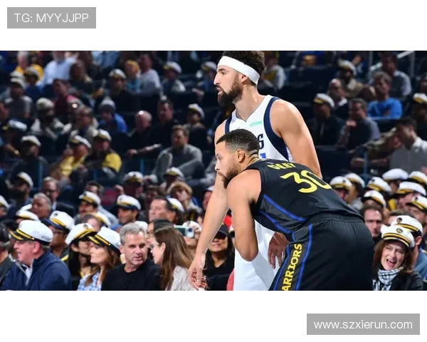 独行侠上半场狂砍76分创赛季新高命中率高达644