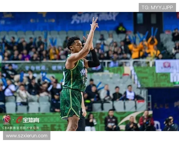 祝同曦外援汉兹27岁生日快乐愿你在新的一岁里更辉煌