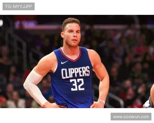 2009年NBA选秀状元格里芬加盟快船榜眼塔比特加入灰熊 2009年NBA选秀状元格里芬加盟快船榜眼塔比特加入灰熊