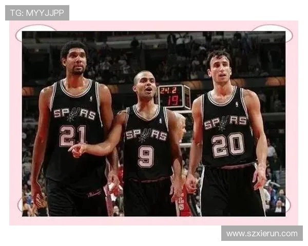 2013年NBA总决赛第六场热火逆转马刺拖入抢七大战