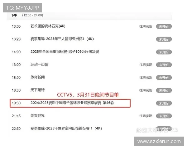 2016年CBA常规赛排名出炉 辽宁广东浙江领跑争冠格局初现