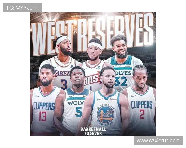 2017年NBA全明星赛高清录像回顾东西部明星队精彩对决 2017年NBA全明星赛高清录像回顾东西部明星队精彩对决