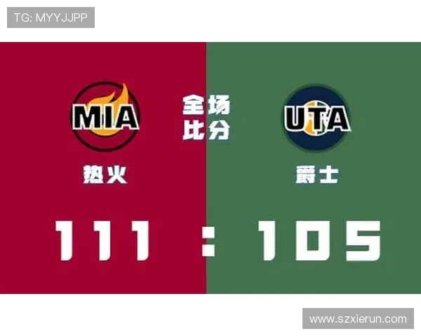 2022NBA赛季常规赛对阵安排公布球队争冠路线图确定