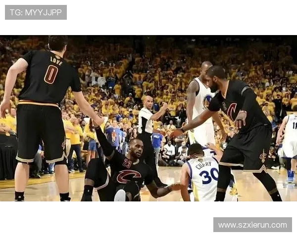 98年NBA总决赛乔丹一投公牛击败爵士夺冠 98年NBA总决赛乔丹一投公牛击败爵士夺冠