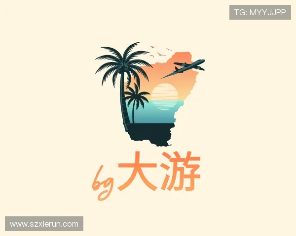 发现bg大游