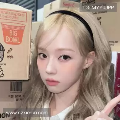 韦心诚