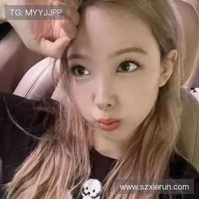 徐启舟